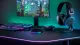 Steelseries Aerox 3