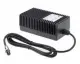 Honeywell 851-064-416