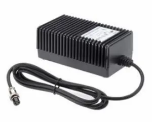 Honeywell 851-064-416