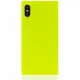 iDecoz NY826PC4