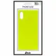iDecoz NY826PC4 #2