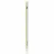 iDecoz NY826PC4 #4