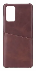 Onsala 588560
