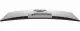 DELL UltraSharp U5226KW_WOS #6