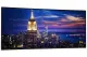 DELL UltraSharp U5226KW_WOS #2