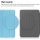 CoreParts TABX-IP10-COVER5 #7
