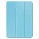 CoreParts TABX-IP10-COVER5 #10