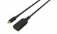 Microconnect MC-USBCDP-A #2