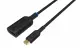 Microconnect MC-USBCDP-A