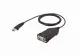 ATEN UC485 #2