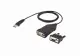 ATEN UC485
