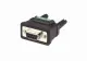 ATEN UC485 #3