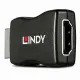 Lindy 32104 #2