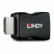 Lindy 32104