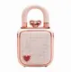 Divoom LoveLock