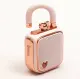 Divoom LoveLock #5