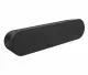 Logitech Rally Plus #3