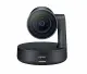 Logitech Rally Plus #4