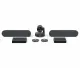 Logitech Rally Plus #5