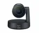Logitech Rally Plus #6