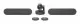 Logitech Rally Plus