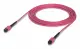 Ubiquiti UACC-OFC-MA-MPMP-5M
