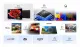 TCL P7K 85P7K #5