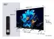 TCL P7K 85P7K