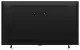 TCL P7K 85P7K #3