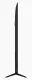 TCL P7K 85P7K #2