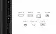 TCL P7K 85P7K #4