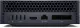 DELL Pro Max GB10 FCM1253 #2
