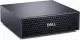 DELL Pro Max GB10 FCM1253