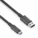 PureLink PI6100-018