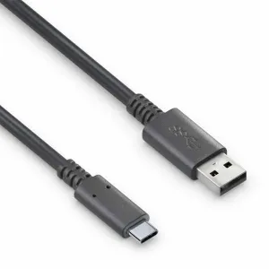 PureLink PI6100-018