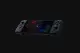 Razer Edge #3