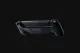 Razer Edge #4