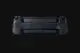 Razer Edge #5