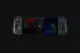 Razer Edge