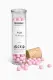 Nordic Quality 7662631
