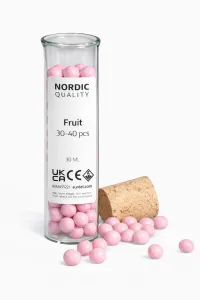 Nordic Quality 7662631