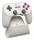 8Bitdo Pro 3 Bluetooth #2