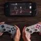 8Bitdo Pro 3 Bluetooth #7