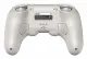 8Bitdo Pro 3 Bluetooth #4