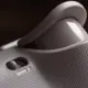 8Bitdo Pro 3 Bluetooth #5