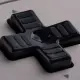 8Bitdo Pro 3 Bluetooth #6