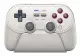 8Bitdo Pro 3 Bluetooth