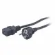 APC AP9875