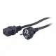 APC AP9875 #3