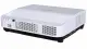 Ricoh PJ UHL3660